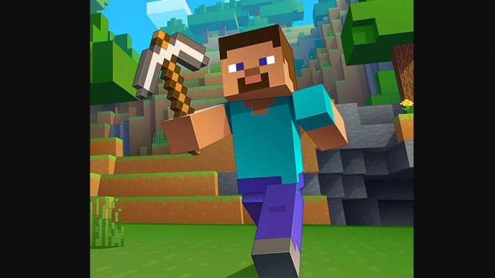 'Minecraft' Beginner's Tips & Tricks Guide: How To Get Started