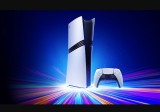 Sony Officially Reveals PlayStation 5 Pro, Opens Pre-Orders This Month