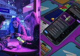 Metacade Capitalises on Back to Work Casual Gaming Boom Bringing 10 Games to 950 Million Telegram Users