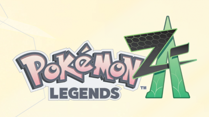 'Pokemon Legends: Z-A' Could Bring Back Fan-Favorite Ride Feature, Patent Suggests