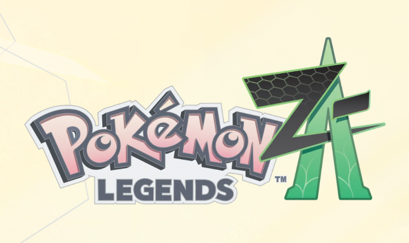 'Pokemon Legends: Z-A' Could Bring Back Fan-Favorite Ride Feature, Patent Suggests