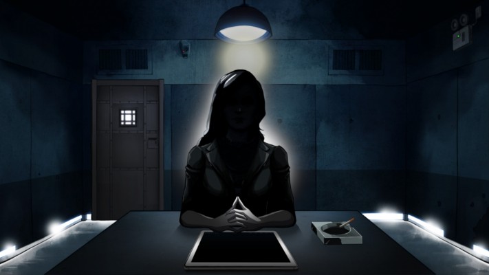 #SteamSpotlight 'Unheard - Voices of Crime' Lets You Solve Crimes Using Voices from the Scene