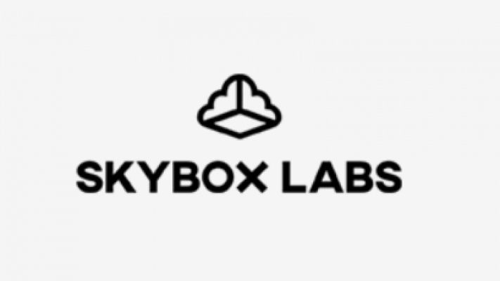 Skybox Labs Lays Off 25 Employees Following Netease's Recent Troubles