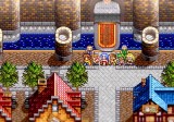 'Lunar Remastered Collection:' Classic JRPGs Return After 25 Years