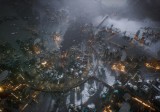 'Frostpunk 2' Guide: How To Gather Resources & What To Focus in the Early Game