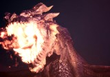 'Monster Hunter World: Iceborne' Fatalis Guide: How To Beat The Black Dragon