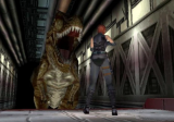 'Dino Crisis' Update: PlayStation 1 Classic Confirmed Coming to PlayStation 4, PlayStation 5