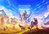 Online 'Horizon' Game is Reportedly Guerilla Games' Next Project, Could Include Multiplayer Feature