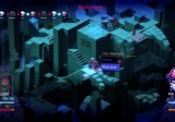 'DeathTower' is a New Roguelike Coming to PS5, Switch With a PC Demo Available Now