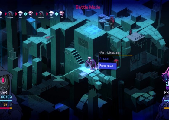 'DeathTower' is a New Roguelike Coming to PS5, Switch With a PC Demo Available Now