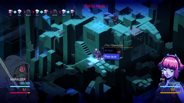 'DeathTower' is a New Roguelike Coming to PS5, Switch With a PC Demo Available Now