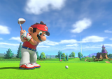 'Mario Golf: Super Rush' Guide: How To Get a Lot of Character Points