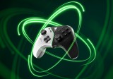 New HEART Controller for Xbox Aims To Address One Major Issue Known as Stick Drift