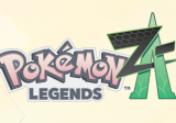 'Pokemon Legends : Z-A' Leaks Potentially Reveal Starters, New Information for Gen 10