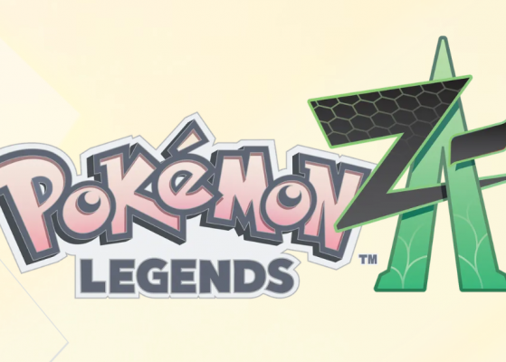 'Pokemon Legends : Z-A' Leaks Potentially Reveal Starters, New Information for Gen 10