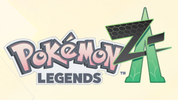 'Pokemon Legends : Z-A' Leaks Potentially Reveal Starters, New Information for Gen 10