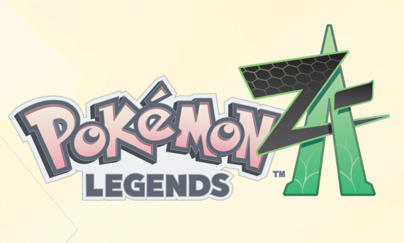 'Pokemon Legends : Z-A' Leaks Potentially Reveal Starters, New Information for Gen 10