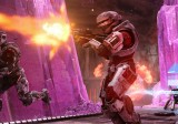 'Halo' Dev 343 Industries Shifts to Unreal Engine 5, Rebrands as Halo Studios