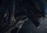 'Alien: Isolation 2' is in Early Development, Brings Back Original Director