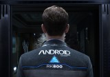 'Detroit: Become Human' Beginner's Guide: Tips & Tricks on How To Get Started