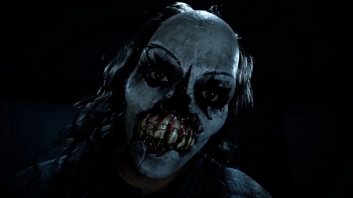 'Until Dawn' Remake Suffers Troubled Launch, Opens to 'Mixed' Reviews on Steam