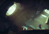 'Destiny 2' Episode Revenant Out Now, Opens To Lowest Day-1 Peak Player Count on Steam