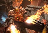 Prime Gaming Offers More Than 20 Free Games, Including 'DOOM Eternal,' 'BioShock Remastered'