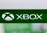 Xbox Cloud Gaming Will Let Players Stream Any Game They Own When Feature Arrives in November