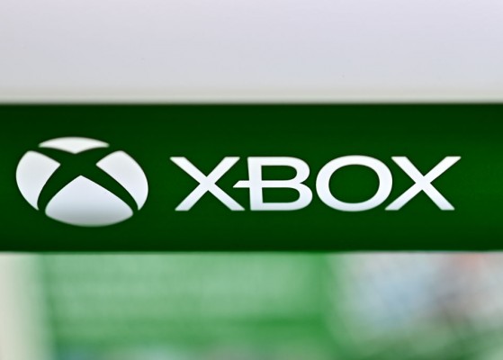 Xbox Cloud Gaming Will Let Players Stream Any Game They Own When Feature Arrives in November