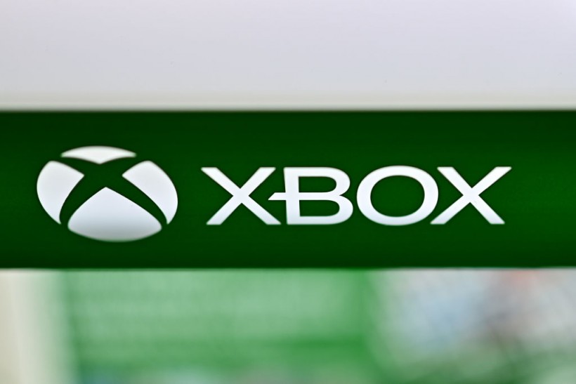 Xbox Cloud Gaming Will Let Players Stream Any Game They Own When Feature Arrives in November Xbox Cloud Gaming Will Let Players Stream Any Game They Own When Feature Arrives in November
