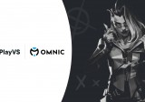 PlayVS and Omnic.AI Enter into Game-Changing Partnership to Elevate Esports Performance