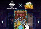 Gomble Games Announces Launchpool #2, Merging Gameplay and Social Platform