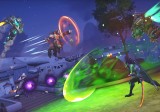 'Overwatch 2:' Blizzard Sparks Community Backlash Over Yatagarasu Kiriko Skin Reveal Post
