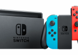 Nintendo Warns Switch Users That Latest Firmware Update Could Damage Consoles