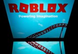 'Roblox' To Implement Policy Changes To Address Child-Safety Issues