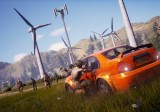 'State of Decay 2' Receives One Final Major Update Ahead of End of Support