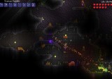 'Terraria' Boss Guide: How To Summon & Defeat the Queen Slime