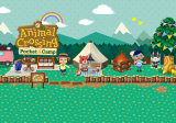 'Animal Crossing: Pocket Camp' Offline Version Gets Official Release Date