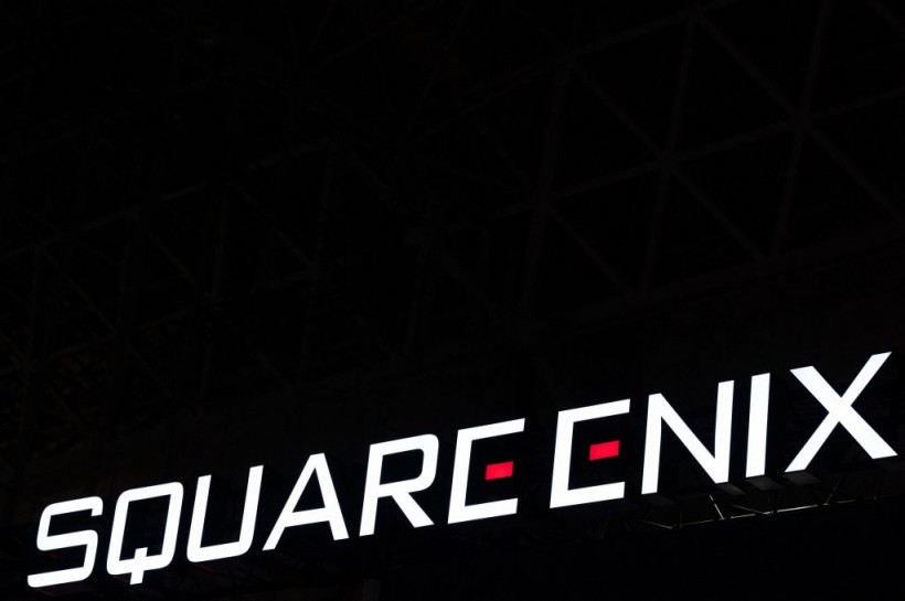 Square Enix Shares Plans To Release More Games on More Platforms Simultaneously 