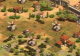 'Age of Empires II: Definitive Edition' Leak Teases Potential Release on PlayStation Consoles