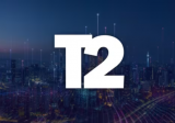 Take-Two Announces Sale of Private Division, Plans To Focus on 'Big Hits'