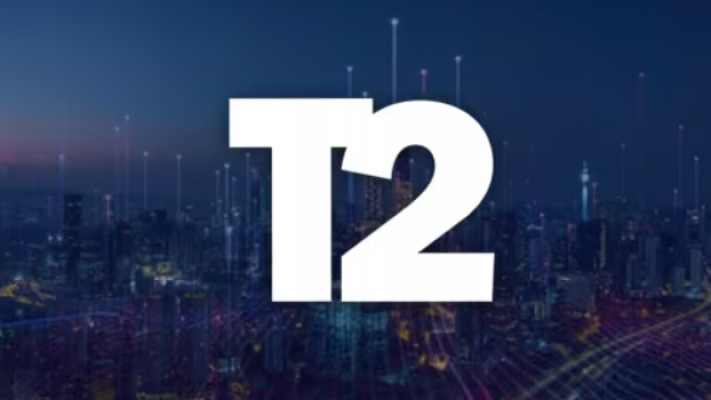 Take-Two Announces Sale of Private Division, Plans To Focus on 'Big Hits'