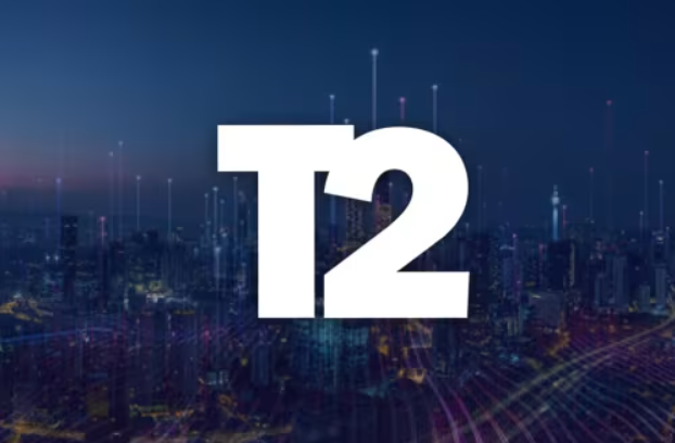 Take-Two Announces Sale of Private Division, Plans To Focus on 'Big Hits'