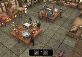 'Brighter Shores' Early Access Launch: Runescape Creator's New MMORPG Improves Beloved Features