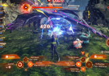 'Xenoblade Chronicles 3' Beginner's Guide: Tips & Tricks on How To Get Started