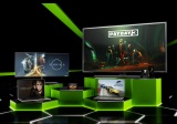 GeForce Now Plans To Implement Monthly Playtime Limits for Subscribers of Cloud Gaming Service