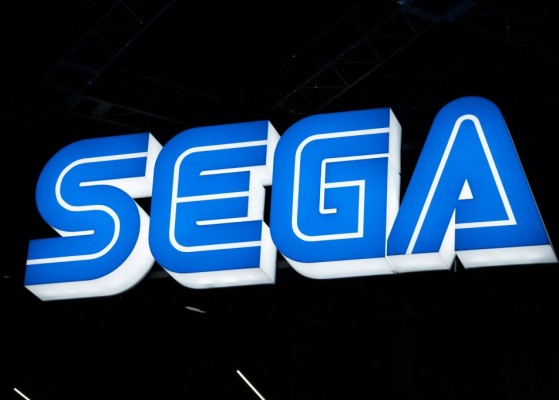 Sega Announces Delisting of More Than 60 Games From Digital Storefronts in December 2024