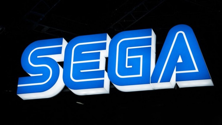 Sega Announces Delisting of More Than 60 Games From Digital Storefronts in December 2024