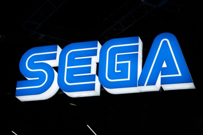 Sega Announces Delisting of More Than 60 Games From Digital Storefronts in December 2024