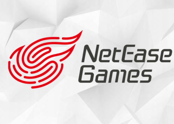 NetEase Fires Several Senior Executives Who Were Arrested Over Money Laundering Charges